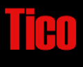 Tico Tico Studio